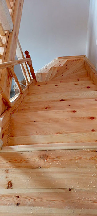 al�n tahtas� modelleri, al�n tahtas�, al�n tahtas� imalat�, al�n tahtas� fiyatlar�, ah�ap profil, oymal� al�n tahtas�, s�p�rgelik, ah�ap kap� pervazlar�, ��ta imalat�, pencere ��talar�, seperat�r imalat�, speret�r modelleri, d��eme tahtalar�, yer ve tavan d��emeleri lambiri, pres kalaslar, ekli d��eme, �at� al�n tahtas�, separat�r kenar ��talar�, lata, ah�ap yar�m ay, i�lemeli ��ta, d�z al�n tahtas�, ah�ap d��eme tahtas�