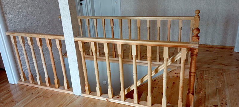 al�n tahtas� modelleri, al�n tahtas�, al�n tahtas� imalat�, al�n tahtas� fiyatlar�, ah�ap profil, oymal� al�n tahtas�, s�p�rgelik, ah�ap kap� pervazlar�, ��ta imalat�, pencere ��talar�, seperat�r imalat�, speret�r modelleri, d��eme tahtalar�, yer ve tavan d��emeleri lambiri, pres kalaslar, ekli d��eme, �at� al�n tahtas�, separat�r kenar ��talar�, lata, ah�ap yar�m ay, i�lemeli ��ta, d�z al�n tahtas�, ah�ap d��eme tahtas�