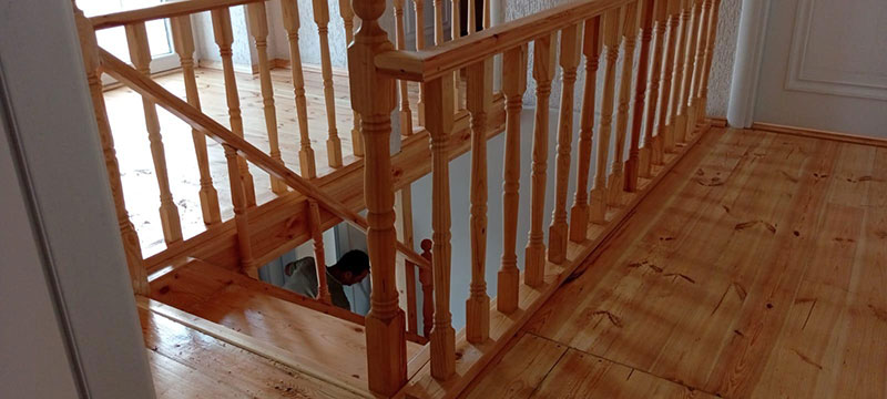 al�n tahtas� modelleri, al�n tahtas�, al�n tahtas� imalat�, al�n tahtas� fiyatlar�, ah�ap profil, oymal� al�n tahtas�, s�p�rgelik, ah�ap kap� pervazlar�, ��ta imalat�, pencere ��talar�, seperat�r imalat�, speret�r modelleri, d��eme tahtalar�, yer ve tavan d��emeleri lambiri, pres kalaslar, ekli d��eme, �at� al�n tahtas�, separat�r kenar ��talar�, lata, ah�ap yar�m ay, i�lemeli ��ta, d�z al�n tahtas�, ah�ap d��eme tahtas�