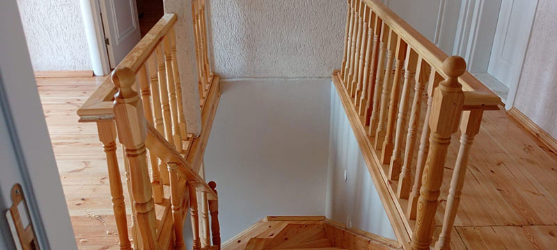 al�n tahtas� modelleri, al�n tahtas�, al�n tahtas� imalat�, al�n tahtas� fiyatlar�, ah�ap profil, oymal� al�n tahtas�, s�p�rgelik, ah�ap kap� pervazlar�, ��ta imalat�, pencere ��talar�, seperat�r imalat�, speret�r modelleri, d��eme tahtalar�, yer ve tavan d��emeleri lambiri, pres kalaslar, ekli d��eme, �at� al�n tahtas�, separat�r kenar ��talar�, lata, ah�ap yar�m ay, i�lemeli ��ta, d�z al�n tahtas�, ah�ap d��eme tahtas�