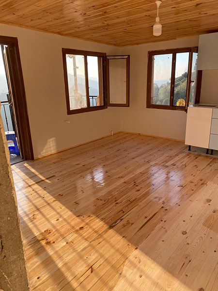 al�n tahtas� modelleri, al�n tahtas�, al�n tahtas� imalat�, al�n tahtas� fiyatlar�, ah�ap profil, oymal� al�n tahtas�, s�p�rgelik, ah�ap kap� pervazlar�, ��ta imalat�, pencere ��talar�, seperat�r imalat�, speret�r modelleri, d��eme tahtalar�, yer ve tavan d��emeleri lambiri, pres kalaslar, ekli d��eme, �at� al�n tahtas�, separat�r kenar ��talar�, lata, ah�ap yar�m ay, i�lemeli ��ta, d�z al�n tahtas�, ah�ap d��eme tahtas�