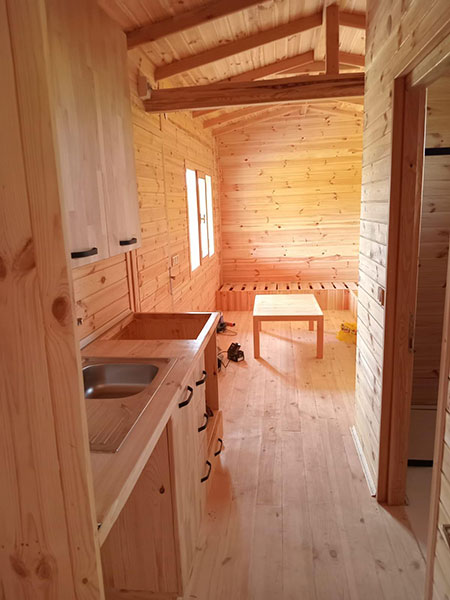 al�n tahtas� modelleri, al�n tahtas�, al�n tahtas� imalat�, al�n tahtas� fiyatlar�, ah�ap profil, oymal� al�n tahtas�, s�p�rgelik, ah�ap kap� pervazlar�, ��ta imalat�, pencere ��talar�, seperat�r imalat�, speret�r modelleri, d��eme tahtalar�, yer ve tavan d��emeleri lambiri, pres kalaslar, ekli d��eme, �at� al�n tahtas�, separat�r kenar ��talar�, lata, ah�ap yar�m ay, i�lemeli ��ta, d�z al�n tahtas�, ah�ap d��eme tahtas�