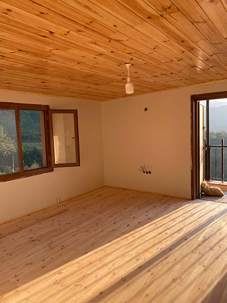 al�n tahtas� modelleri, al�n tahtas�, al�n tahtas� imalat�, al�n tahtas� fiyatlar�, ah�ap profil, oymal� al�n tahtas�, s�p�rgelik, ah�ap kap� pervazlar�, ��ta imalat�, pencere ��talar�, seperat�r imalat�, speret�r modelleri, d��eme tahtalar�, yer ve tavan d��emeleri lambiri, pres kalaslar, ekli d��eme, �at� al�n tahtas�, separat�r kenar ��talar�, lata, ah�ap yar�m ay, i�lemeli ��ta, d�z al�n tahtas�, ah�ap d��eme tahtas�