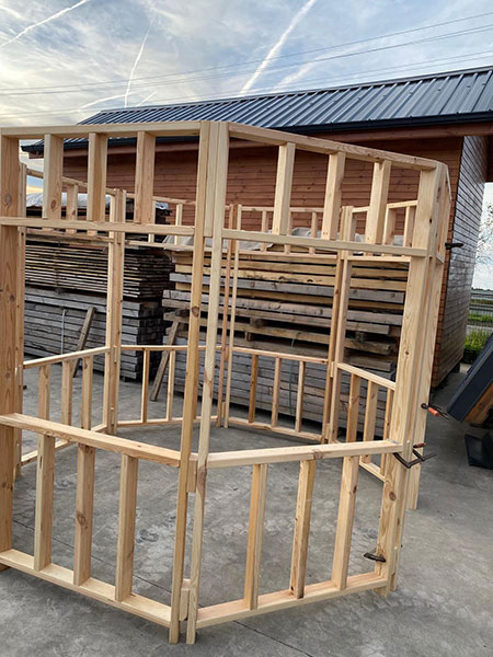 al�n tahtas� modelleri, al�n tahtas�, al�n tahtas� imalat�, al�n tahtas� fiyatlar�, ah�ap profil, oymal� al�n tahtas�, s�p�rgelik, ah�ap kap� pervazlar�, ��ta imalat�, pencere ��talar�, seperat�r imalat�, speret�r modelleri, d��eme tahtalar�, yer ve tavan d��emeleri lambiri, pres kalaslar, ekli d��eme, �at� al�n tahtas�, separat�r kenar ��talar�, lata, ah�ap yar�m ay, i�lemeli ��ta, d�z al�n tahtas�, ah�ap d��eme tahtas�