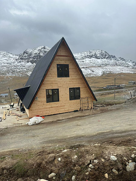 al�n tahtas� modelleri, al�n tahtas�, al�n tahtas� imalat�, al�n tahtas� fiyatlar�, ah�ap profil, oymal� al�n tahtas�, s�p�rgelik, ah�ap kap� pervazlar�, ��ta imalat�, pencere ��talar�, seperat�r imalat�, speret�r modelleri, d��eme tahtalar�, yer ve tavan d��emeleri lambiri, pres kalaslar, ekli d��eme, �at� al�n tahtas�, separat�r kenar ��talar�, lata, ah�ap yar�m ay, i�lemeli ��ta, d�z al�n tahtas�, ah�ap d��eme tahtas�