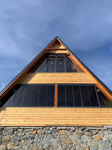 al�n tahtas� modelleri, al�n tahtas�, al�n tahtas� imalat�, al�n tahtas� fiyatlar�, ah�ap profil, oymal� al�n tahtas�, s�p�rgelik, ah�ap kap� pervazlar�, ��ta imalat�, pencere ��talar�, seperat�r imalat�, speret�r modelleri, d��eme tahtalar�, yer ve tavan d��emeleri lambiri, pres kalaslar, ekli d��eme, �at� al�n tahtas�, separat�r kenar ��talar�, lata, ah�ap yar�m ay, i�lemeli ��ta, d�z al�n tahtas�, ah�ap d��eme tahtas�