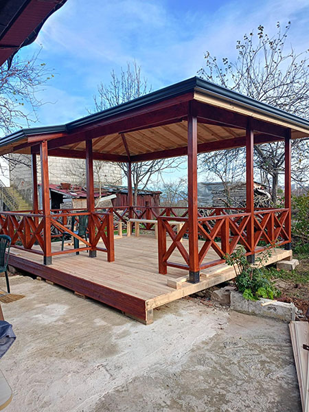 al�n tahtas� modelleri, al�n tahtas�, al�n tahtas� imalat�, al�n tahtas� fiyatlar�, ah�ap profil, oymal� al�n tahtas�, s�p�rgelik, ah�ap kap� pervazlar�, ��ta imalat�, pencere ��talar�, seperat�r imalat�, speret�r modelleri, d��eme tahtalar�, yer ve tavan d��emeleri lambiri, pres kalaslar, ekli d��eme, �at� al�n tahtas�, separat�r kenar ��talar�, lata, ah�ap yar�m ay, i�lemeli ��ta, d�z al�n tahtas�, ah�ap d��eme tahtas�