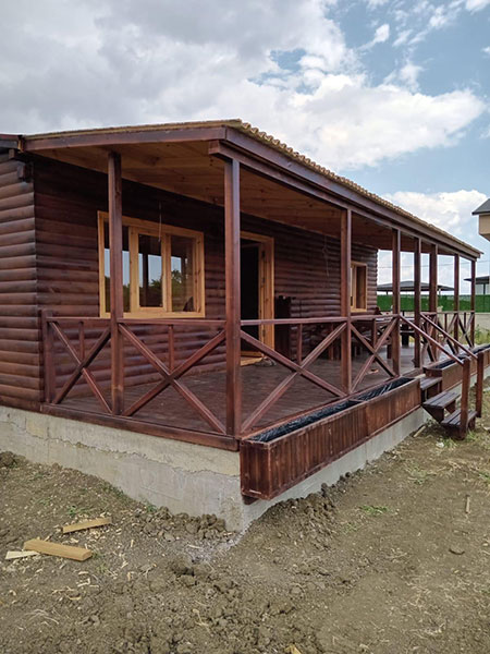 al�n tahtas� modelleri, al�n tahtas�, al�n tahtas� imalat�, al�n tahtas� fiyatlar�, ah�ap profil, oymal� al�n tahtas�, s�p�rgelik, ah�ap kap� pervazlar�, ��ta imalat�, pencere ��talar�, seperat�r imalat�, speret�r modelleri, d��eme tahtalar�, yer ve tavan d��emeleri lambiri, pres kalaslar, ekli d��eme, �at� al�n tahtas�, separat�r kenar ��talar�, lata, ah�ap yar�m ay, i�lemeli ��ta, d�z al�n tahtas�, ah�ap d��eme tahtas�