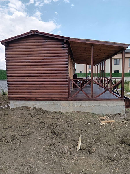 al�n tahtas� modelleri, al�n tahtas�, al�n tahtas� imalat�, al�n tahtas� fiyatlar�, ah�ap profil, oymal� al�n tahtas�, s�p�rgelik, ah�ap kap� pervazlar�, ��ta imalat�, pencere ��talar�, seperat�r imalat�, speret�r modelleri, d��eme tahtalar�, yer ve tavan d��emeleri lambiri, pres kalaslar, ekli d��eme, �at� al�n tahtas�, separat�r kenar ��talar�, lata, ah�ap yar�m ay, i�lemeli ��ta, d�z al�n tahtas�, ah�ap d��eme tahtas�