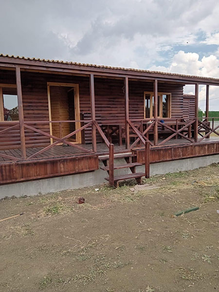 al�n tahtas� modelleri, al�n tahtas�, al�n tahtas� imalat�, al�n tahtas� fiyatlar�, ah�ap profil, oymal� al�n tahtas�, s�p�rgelik, ah�ap kap� pervazlar�, ��ta imalat�, pencere ��talar�, seperat�r imalat�, speret�r modelleri, d��eme tahtalar�, yer ve tavan d��emeleri lambiri, pres kalaslar, ekli d��eme, �at� al�n tahtas�, separat�r kenar ��talar�, lata, ah�ap yar�m ay, i�lemeli ��ta, d�z al�n tahtas�, ah�ap d��eme tahtas�