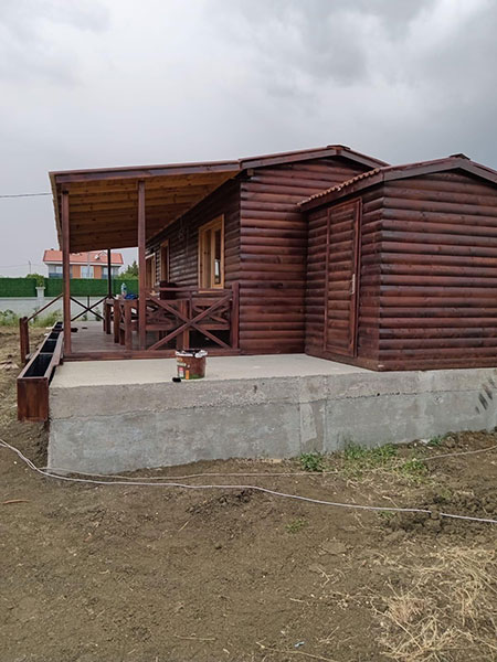 al�n tahtas� modelleri, al�n tahtas�, al�n tahtas� imalat�, al�n tahtas� fiyatlar�, ah�ap profil, oymal� al�n tahtas�, s�p�rgelik, ah�ap kap� pervazlar�, ��ta imalat�, pencere ��talar�, seperat�r imalat�, speret�r modelleri, d��eme tahtalar�, yer ve tavan d��emeleri lambiri, pres kalaslar, ekli d��eme, �at� al�n tahtas�, separat�r kenar ��talar�, lata, ah�ap yar�m ay, i�lemeli ��ta, d�z al�n tahtas�, ah�ap d��eme tahtas�