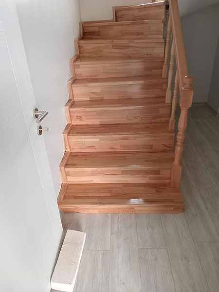 al�n tahtas� modelleri, al�n tahtas�, al�n tahtas� imalat�, al�n tahtas� fiyatlar�, ah�ap profil, oymal� al�n tahtas�, s�p�rgelik, ah�ap kap� pervazlar�, ��ta imalat�, pencere ��talar�, seperat�r imalat�, speret�r modelleri, d��eme tahtalar�, yer ve tavan d��emeleri lambiri, pres kalaslar, ekli d��eme, �at� al�n tahtas�, separat�r kenar ��talar�, lata, ah�ap yar�m ay, i�lemeli ��ta, d�z al�n tahtas�, ah�ap d��eme tahtas�