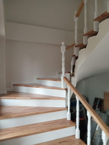 al�n tahtas� modelleri, al�n tahtas�, al�n tahtas� imalat�, al�n tahtas� fiyatlar�, ah�ap profil, oymal� al�n tahtas�, s�p�rgelik, ah�ap kap� pervazlar�, ��ta imalat�, pencere ��talar�, seperat�r imalat�, speret�r modelleri, d��eme tahtalar�, yer ve tavan d��emeleri lambiri, pres kalaslar, ekli d��eme, �at� al�n tahtas�, separat�r kenar ��talar�, lata, ah�ap yar�m ay, i�lemeli ��ta, d�z al�n tahtas�, ah�ap d��eme tahtas�