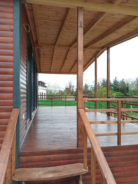 al�n tahtas� modelleri, al�n tahtas�, al�n tahtas� imalat�, al�n tahtas� fiyatlar�, ah�ap profil, oymal� al�n tahtas�, s�p�rgelik, ah�ap kap� pervazlar�, ��ta imalat�, pencere ��talar�, seperat�r imalat�, speret�r modelleri, d��eme tahtalar�, yer ve tavan d��emeleri lambiri, pres kalaslar, ekli d��eme, �at� al�n tahtas�, separat�r kenar ��talar�, lata, ah�ap yar�m ay, i�lemeli ��ta, d�z al�n tahtas�, ah�ap d��eme tahtas�