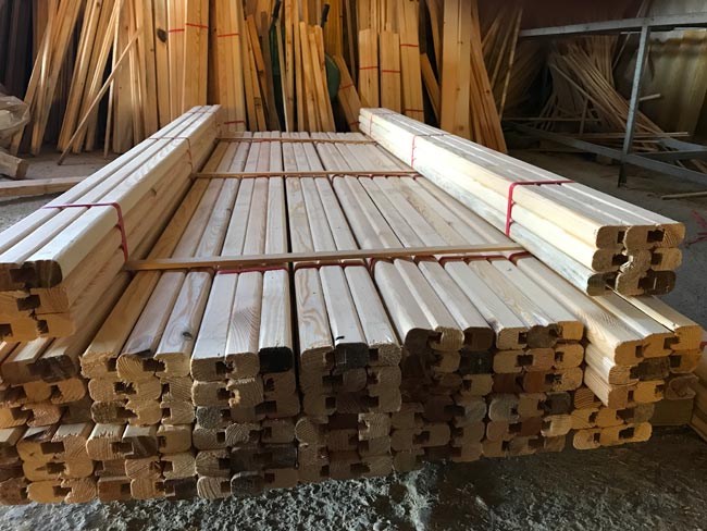 al�n tahtas�, al�n tahtas� imalat�, al�n tahtas� fiyatlar�, ah�ap profil, oymal� al�n tahtas�, s�p�rgelik, ah�ap kap� pervazlar�, ��ta imalat�, pencere ��talar�, seperat�r imalat�, speret�r modelleri, d��eme tahtalar�, lambiri, pres kalaslar, ekli d��eme, �at� al�n tahtas�, oymal� al�n tahtas�