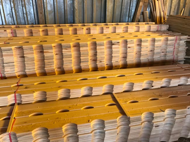 al�n tahtas�, al�n tahtas� imalat�, al�n tahtas� fiyatlar�, ah�ap profil, oymal� al�n tahtas�, s�p�rgelik, ah�ap kap� pervazlar�, ��ta imalat�, pencere ��talar�, seperat�r imalat�, speret�r modelleri, d��eme tahtalar�, lambiri, pres kalaslar, ekli d��eme, �at� al�n tahtas�, oymal� al�n tahtas�