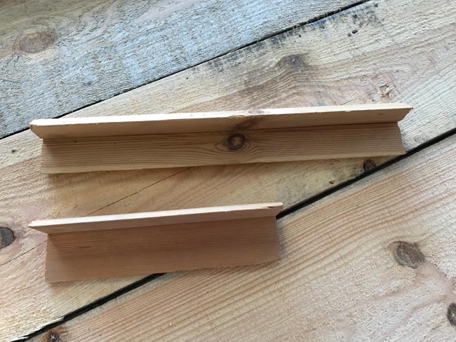 al�n tahtas�, al�n tahtas� imalat�, al�n tahtas� fiyatlar�, ah�ap profil, oymal� al�n tahtas�, s�p�rgelik, ah�ap kap� pervazlar�, ��ta imalat�, pencere ��talar�, seperat�r imalat�, speret�r modelleri, d��eme tahtalar�, lambiri, pres kalaslar, ekli d��eme, �at� al�n tahtas�, oymal� al�n tahtas�