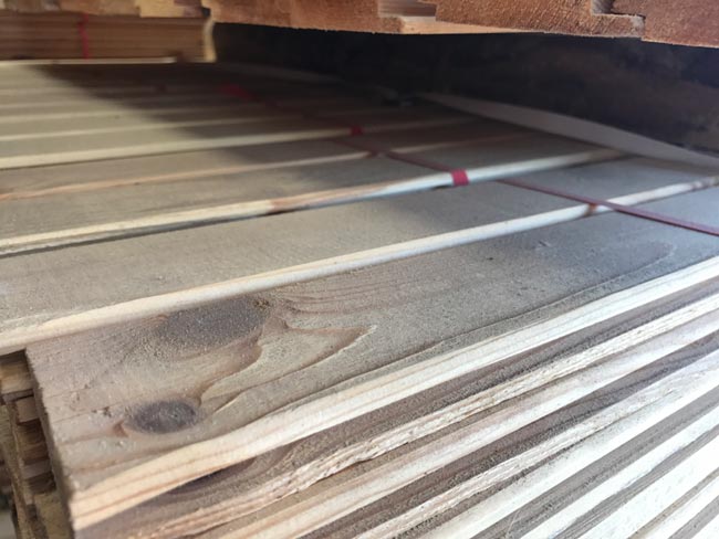 al�n tahtas�, al�n tahtas� imalat�, al�n tahtas� fiyatlar�, ah�ap profil, oymal� al�n tahtas�, s�p�rgelik, ah�ap kap� pervazlar�, ��ta imalat�, pencere ��talar�, seperat�r imalat�, speret�r modelleri, d��eme tahtalar�, lambiri, pres kalaslar, ekli d��eme, �at� al�n tahtas�, oymal� al�n tahtas�