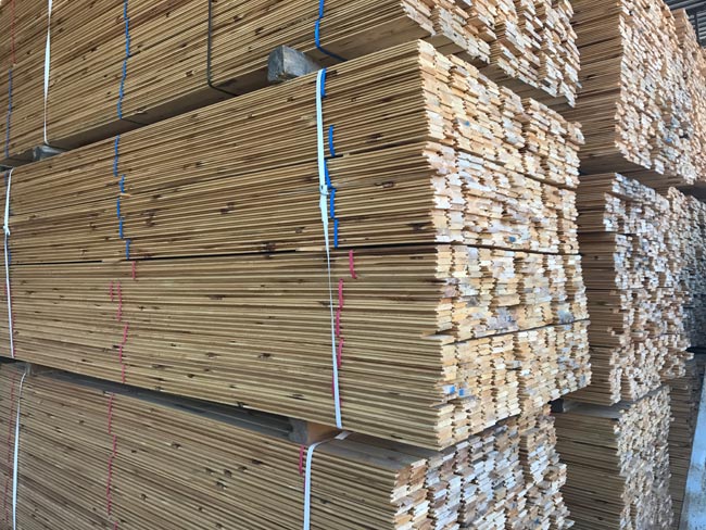 al�n tahtas�, al�n tahtas� imalat�, al�n tahtas� fiyatlar�, ah�ap profil, oymal� al�n tahtas�, s�p�rgelik, ah�ap kap� pervazlar�, ��ta imalat�, pencere ��talar�, seperat�r imalat�, speret�r modelleri, d��eme tahtalar�, lambiri, pres kalaslar, ekli d��eme, �at� al�n tahtas�, oymal� al�n tahtas�