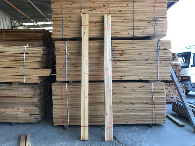 al�n tahtas�, al�n tahtas� imalat�, al�n tahtas� fiyatlar�, ah�ap profil, oymal� al�n tahtas�, s�p�rgelik, ah�ap kap� pervazlar�, ��ta imalat�, pencere ��talar�, seperat�r imalat�, speret�r modelleri, d��eme tahtalar�, lambiri, pres kalaslar, ekli d��eme, �at� al�n tahtas�, oymal� al�n tahtas�