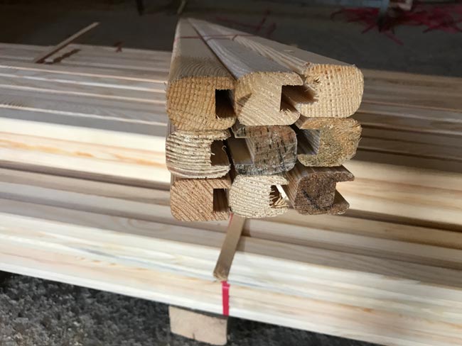 al�n tahtas�, al�n tahtas� imalat�, al�n tahtas� fiyatlar�, ah�ap profil, oymal� al�n tahtas�, s�p�rgelik, ah�ap kap� pervazlar�, ��ta imalat�, pencere ��talar�, seperat�r imalat�, speret�r modelleri, d��eme tahtalar�, lambiri, pres kalaslar, ekli d��eme, �at� al�n tahtas�, oymal� al�n tahtas�