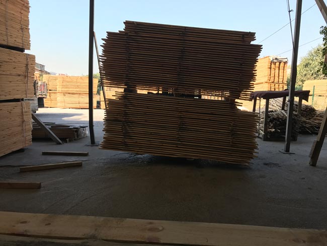 al�n tahtas�, al�n tahtas� imalat�, al�n tahtas� fiyatlar�, ah�ap profil, oymal� al�n tahtas�, s�p�rgelik, ah�ap kap� pervazlar�, ��ta imalat�, pencere ��talar�, seperat�r imalat�, speret�r modelleri, d��eme tahtalar�, lambiri, pres kalaslar, ekli d��eme, �at� al�n tahtas�, oymal� al�n tahtas�