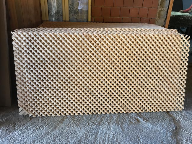 al�n tahtas�, al�n tahtas� imalat�, al�n tahtas� fiyatlar�, ah�ap profil, oymal� al�n tahtas�, s�p�rgelik, ah�ap kap� pervazlar�, ��ta imalat�, pencere ��talar�, seperat�r imalat�, speret�r modelleri, d��eme tahtalar�, lambiri, pres kalaslar, ekli d��eme, �at� al�n tahtas�, oymal� al�n tahtas�