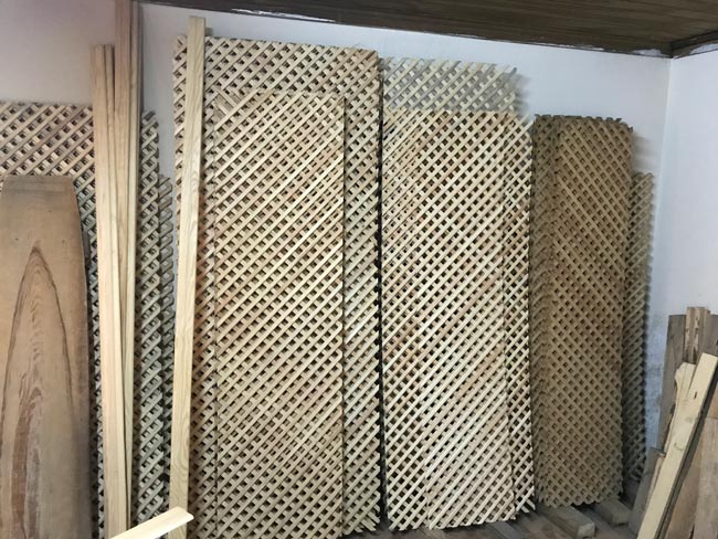 al�n tahtas�, al�n tahtas� imalat�, al�n tahtas� fiyatlar�, ah�ap profil, oymal� al�n tahtas�, s�p�rgelik, ah�ap kap� pervazlar�, ��ta imalat�, pencere ��talar�, seperat�r imalat�, speret�r modelleri, d��eme tahtalar�, lambiri, pres kalaslar, ekli d��eme, �at� al�n tahtas�, oymal� al�n tahtas�