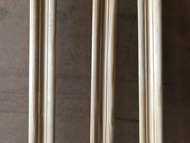 al�n tahtas�, al�n tahtas� imalat�, al�n tahtas� fiyatlar�, ah�ap profil, oymal� al�n tahtas�, s�p�rgelik, ah�ap kap� pervazlar�, ��ta imalat�, pencere ��talar�, seperat�r imalat�, speret�r modelleri, d��eme tahtalar�, lambiri, pres kalaslar, ekli d��eme, �at� al�n tahtas�, oymal� al�n tahtas�