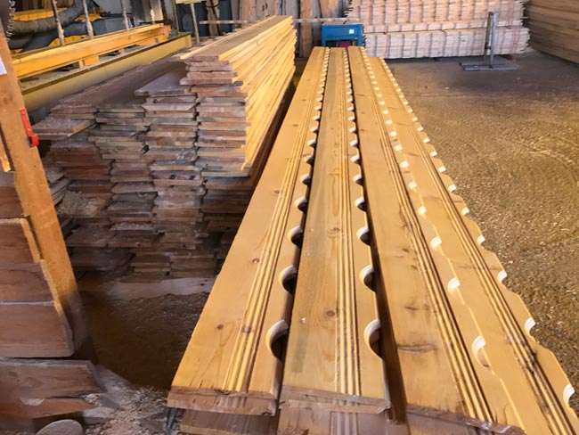 al�n tahtas�, al�n tahtas� imalat�, al�n tahtas� fiyatlar�, ah�ap profil, oymal� al�n tahtas�, s�p�rgelik, ah�ap kap� pervazlar�, ��ta imalat�, pencere ��talar�, seperat�r imalat�, speret�r modelleri, d��eme tahtalar�, lambiri, pres kalaslar, ekli d��eme, �at� al�n tahtas�, oymal� al�n tahtas�