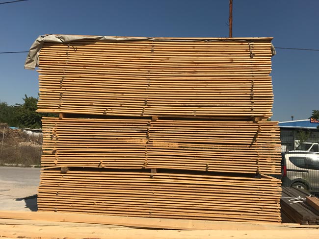 al�n tahtas�, al�n tahtas� imalat�, al�n tahtas� fiyatlar�, ah�ap profil, oymal� al�n tahtas�, s�p�rgelik, ah�ap kap� pervazlar�, ��ta imalat�, pencere ��talar�, seperat�r imalat�, speret�r modelleri, d��eme tahtalar�, lambiri, pres kalaslar, ekli d��eme, �at� al�n tahtas�, oymal� al�n tahtas�