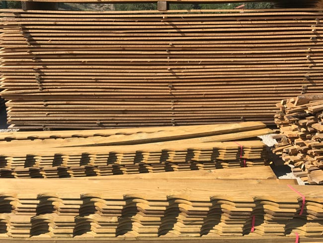 al�n tahtas�, al�n tahtas� imalat�, al�n tahtas� fiyatlar�, ah�ap profil, oymal� al�n tahtas�, s�p�rgelik, ah�ap kap� pervazlar�, ��ta imalat�, pencere ��talar�, seperat�r imalat�, speret�r modelleri, d��eme tahtalar�, lambiri, pres kalaslar, ekli d��eme, �at� al�n tahtas�, oymal� al�n tahtas�