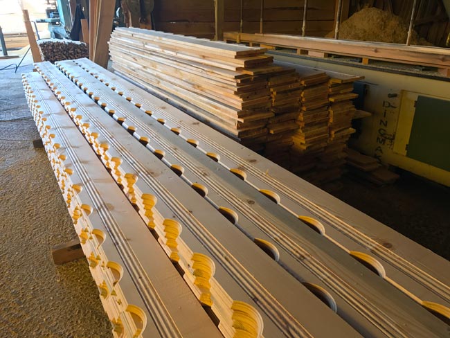 al�n tahtas�, al�n tahtas� imalat�, al�n tahtas� fiyatlar�, ah�ap profil, oymal� al�n tahtas�, s�p�rgelik, ah�ap kap� pervazlar�, ��ta imalat�, pencere ��talar�, seperat�r imalat�, speret�r modelleri, d��eme tahtalar�, lambiri, pres kalaslar, ekli d��eme, �at� al�n tahtas�, oymal� al�n tahtas�