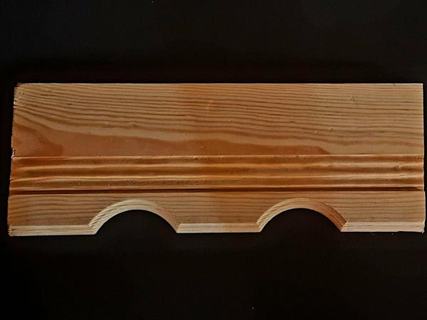 al�n tahtas�, al�n tahtas� imalat�, al�n tahtas� fiyatlar�, oymal� al�n tahtas�, �at� al�n tahtas�, al�n tahtas� fiyatlar�, al�n tahtas� �e�itleri, ucuz al�n tahtas�