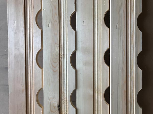 al�n tahtas�, al�n tahtas� imalat�, al�n tahtas� fiyatlar�, oymal� al�n tahtas�, �at� al�n tahtas�, al�n tahtas� fiyatlar�, al�n tahtas� �e�itleri, ucuz al�n tahtas�