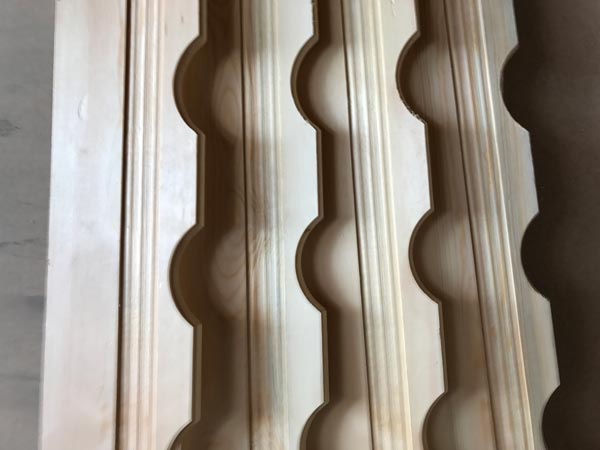 al�n tahtas�, al�n tahtas� imalat�, al�n tahtas� fiyatlar�, oymal� al�n tahtas�, �at� al�n tahtas�, al�n tahtas� fiyatlar�, al�n tahtas� �e�itleri, ucuz al�n tahtas�