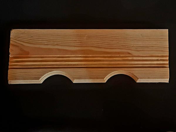 al�n tahtas�, al�n tahtas� imalat�, al�n tahtas� fiyatlar�, oymal� al�n tahtas�, �at� al�n tahtas�, al�n tahtas� fiyatlar�, al�n tahtas� �e�itleri, ucuz al�n tahtas�