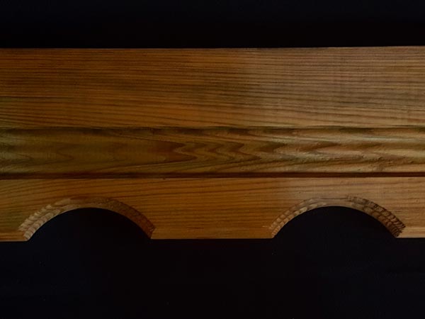 al�n tahtas�, al�n tahtas� imalat�, al�n tahtas� fiyatlar�, oymal� al�n tahtas�, �at� al�n tahtas�, al�n tahtas� fiyatlar�, al�n tahtas� �e�itleri, ucuz al�n tahtas�