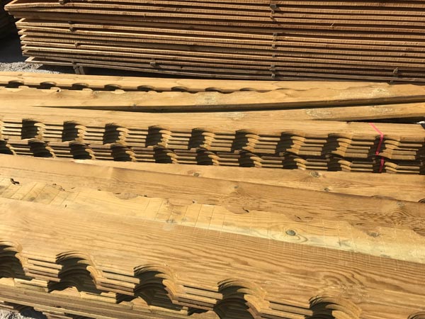 al�n tahtas�, al�n tahtas� imalat�, al�n tahtas� fiyatlar�, oymal� al�n tahtas�, �at� al�n tahtas�, al�n tahtas� fiyatlar�, al�n tahtas� �e�itleri, ucuz al�n tahtas�