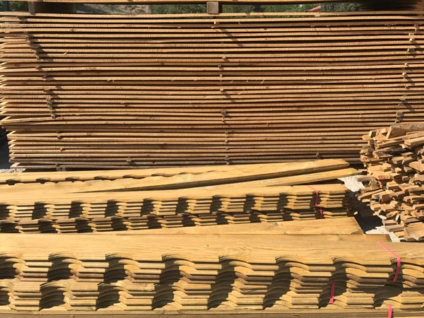 al�n tahtas�, al�n tahtas� imalat�, al�n tahtas� fiyatlar�, oymal� al�n tahtas�, �at� al�n tahtas�, al�n tahtas� fiyatlar�, al�n tahtas� �e�itleri, ucuz al�n tahtas�