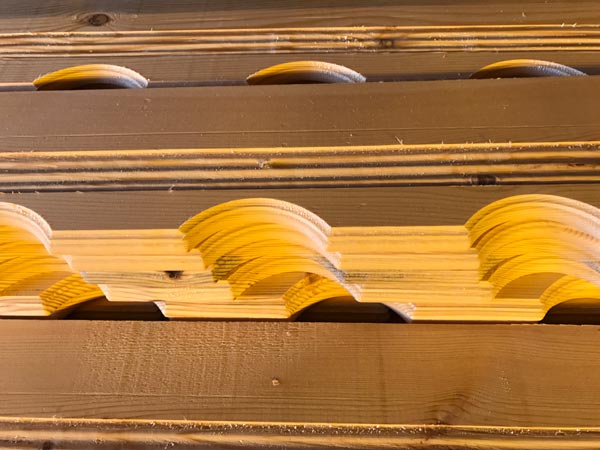 al�n tahtas�, al�n tahtas� imalat�, al�n tahtas� fiyatlar�, oymal� al�n tahtas�, �at� al�n tahtas�, al�n tahtas� fiyatlar�, al�n tahtas� �e�itleri, ucuz al�n tahtas�