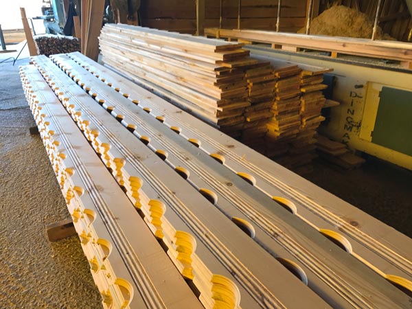 al�n tahtas�, al�n tahtas� imalat�, al�n tahtas� fiyatlar�, oymal� al�n tahtas�, �at� al�n tahtas�, al�n tahtas� fiyatlar�, al�n tahtas� �e�itleri, ucuz al�n tahtas�