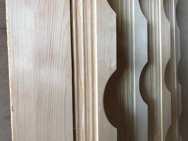 al�n tahtas�, al�n tahtas� imalat�, al�n tahtas� fiyatlar�, oymal� al�n tahtas�, �at� al�n tahtas�, al�n tahtas� fiyatlar�, al�n tahtas� �e�itleri, ucuz al�n tahtas�