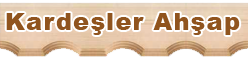 oymal� al�n tahtas�, al�n tahtas�, al�n tahtas� imalat�, al�n tahtas� fiyatlar�, ah�ap profil, oymal� al�n tahtas�, s�p�rgelik, ah�ap kap� pervazlar�, ��ta imalat�, pencere ��talar�, seperat�r imalat�, speret�r modelleri, d��eme tahtalar�, lambiri, pres kalaslar, ekli d��eme, �at� al�n tahtas�