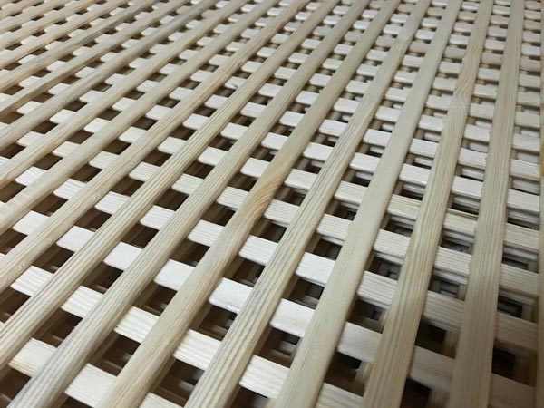 seperat�r  �malat� �stanbul