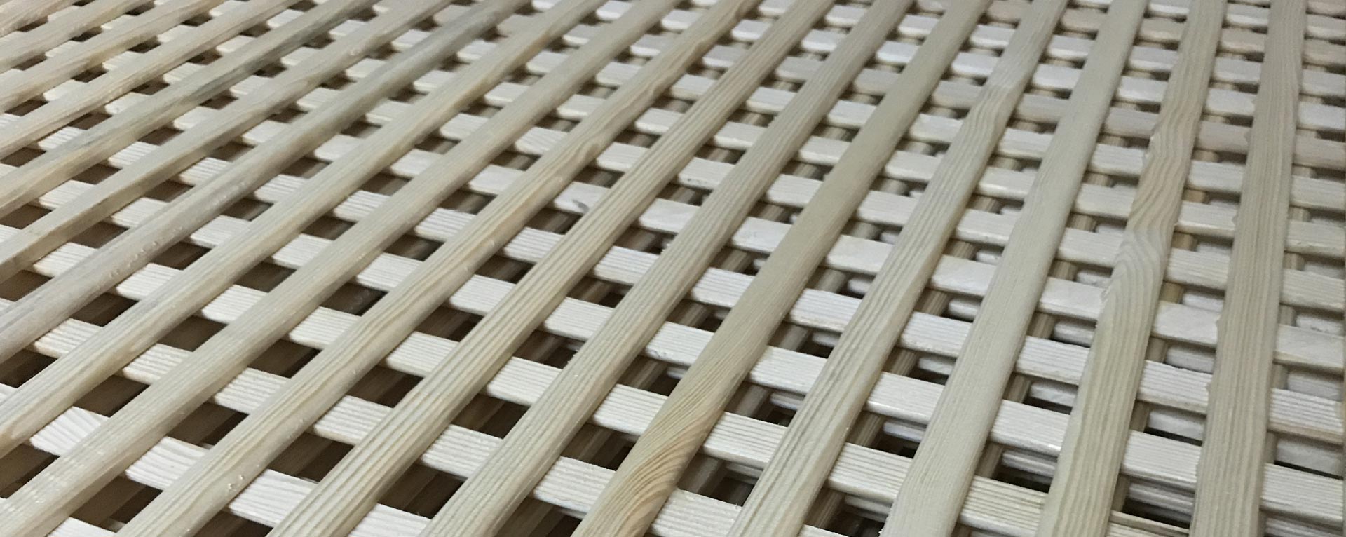 seperat�r �malati