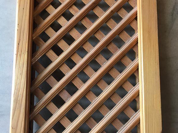 seperat�r, separat�r, separat�r imalat�, �at� al�n tahtas�, ah�ap seperat�r fiyatlar�, seperat�r  �e�itleri, ucuz seperat�r