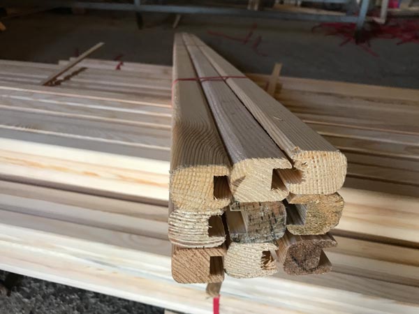 seperat�r, separat�r, separat�r imalat�, �at� al�n tahtas�, ah�ap seperat�r fiyatlar�, seperat�r  �e�itleri, ucuz seperat�r