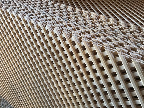 seperat�r, separat�r, separat�r imalat�, �at� al�n tahtas�, ah�ap seperat�r fiyatlar�, seperat�r  �e�itleri, ucuz seperat�r