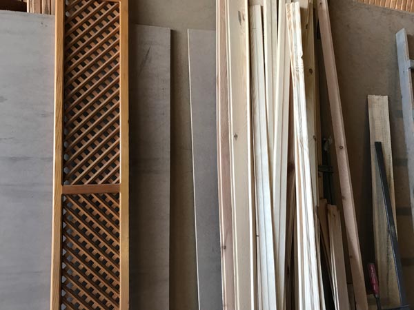 seperat�r, separat�r, separat�r imalat�, �at� al�n tahtas�, ah�ap seperat�r fiyatlar�, seperat�r  �e�itleri, ucuz seperat�r